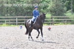 BPP_0896