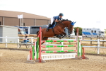 SBM_007416