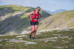 Duddon Long-725