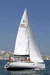 190629 GO-GO GBR4452L D43A4657
