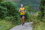 Not Round Latrigg-403