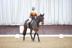 SBM_000367