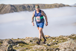 Langdale-935