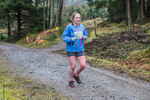 Glentress 21  10K-1186
