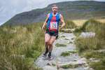 Ingleborough-653