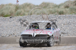 Autocross_Fun meeting 2015-145