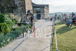 Conquer the Castle_2016-130
