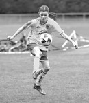 IMG_18561