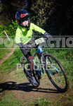 GVC MTB XC_19-03-2023-75