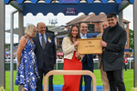 160724-Race 3-Roger Henry-8804
