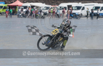 Sand Ace_2014_Bike-66