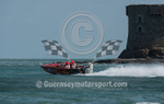 Powerboat Racing 2014_Race-1-121