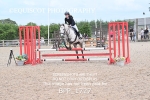 BPP_1727