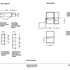 Kitchen Layout