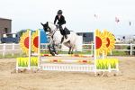 SBM_009646