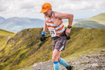 Blencathra-1282