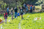 The Finish-886