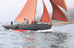 210703 JOLIE BRISE DS2 1Y3A0974