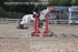 BPP_7759