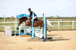 SBM_006598