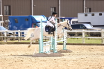 SBM_001366