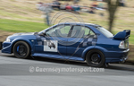 Hill Climb Car_21-04-2014-315