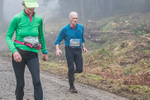 Glentress 21  10K-1611