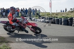 Alderney Airport Bike_2013-20