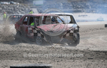 Autocross_27-03-2016-37