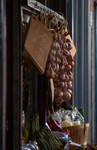 Food Photography portfolio