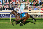 240726-Race 3-Coral Cove-0345