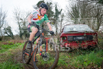 MTB XC_09-01-2022-83