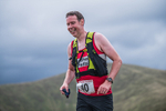 Sedbergh Hills-743