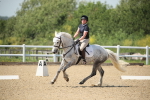 SBM_009561