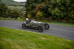 VSCC-82