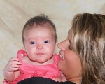 Brinley_004