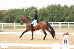 SBM_007467