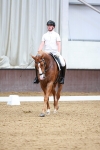SBM_002659