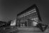 1 Penrose Quay