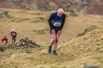 Loughrigg-584