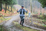 Glentress Marathon-183