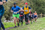 Dovedale Dash-1609