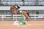 BPP_4556