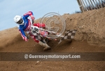 MotoX_2010-106