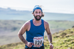 Black Combe-370