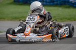 Karting_06-04-2014-2