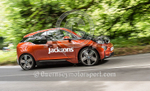 Heritage Charity Hillclimb_2014-29