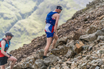 Borrowdale-827