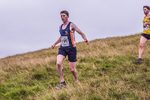 Steel Fell-464