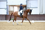 SBM_004779